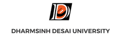 CCTech Client