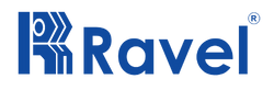 CCTech Client