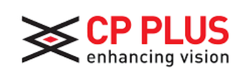 CCTech Client
