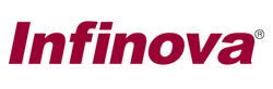 CCTech Client