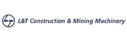 CCTech Client