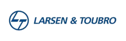 CCTech Client