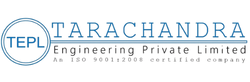 CCTech Client
