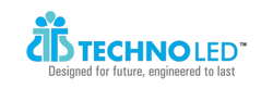 CCTech Client