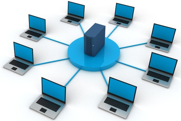 IT Networking Solutions