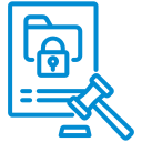 Data Protection Laws