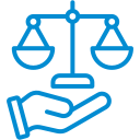 Consent & Ethical Practices