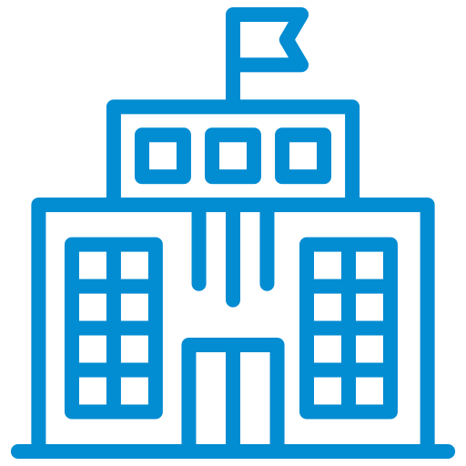Educational Institutions